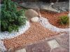 Камень и плиты для ландшафтного дизайна