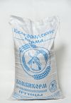 Уменьшенная картинка