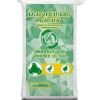 Уменьшенная картинка