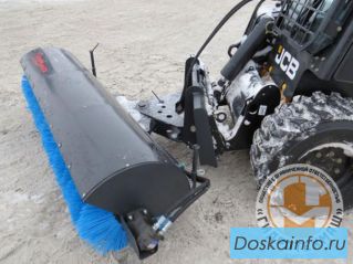 Купить гидросистемы для спецтехники в Старом Осколе