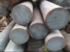 Круг 65Г 30 мм, остаток: 0,03 т, ГОСТ 14959-2016 ГОСТ 2590-2206