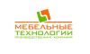 Уменьшенная картинка