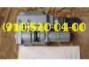 Продам МПК-13И-5, П-106, НШ-40, МП-100М  