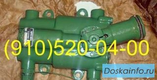 Продам НР01ЮА, РВ-07, П-77, МПФ-6В 