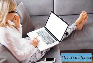 Специалист по закупкам из Калмыкии. Официальное трудоустройство. Удаленно.