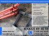 Уменьшенная картинка