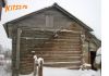 Уменьшенная картинка