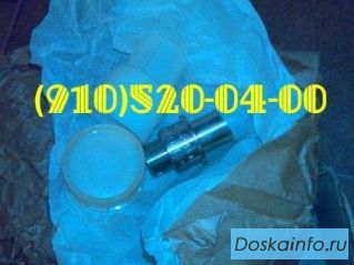 Продам дчв-2500а, 12тф15сн-1, прф-4м, дта-10е 