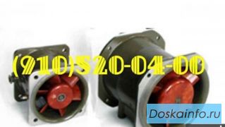 Продам 220ВО-6-2, 15ГФ17СН-1, ИС496А, 8Д2.966.020-8 