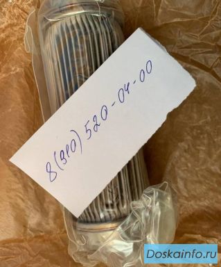 Куплю СП-5ЭК, 465МТВ, 340.100А, ЭЦН-91С 