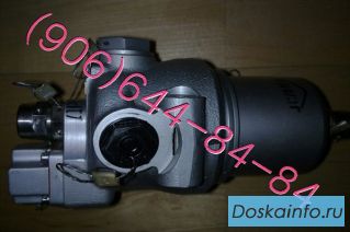 Продам фильтры 11ТФ30СМ, 11ТФ30СМ-1, 12ТФ29СМ, 12ТФ29СН-1 