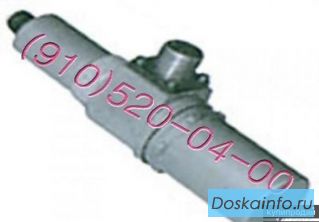 Продам датчики ДТ-400С, ДТ-5М, ДТ-80, ДТ-600 