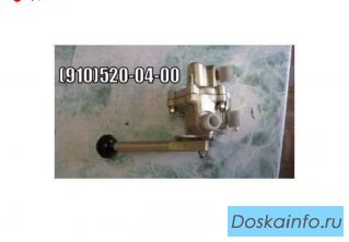 Продам 629600М, 629600-1, 629600ВТ, 629600, 629600Б 
