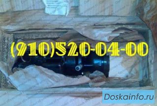 Продам ЭЦН19В, ЭЦН105, ЭЦН123, ЭЦН117, ЭЦН40, ЭЦН11А2  
