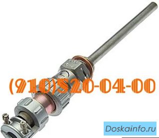 Продам П-1, П-109, П-9Т, П-93, П-97, П-109М1 
