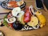 Уменьшенная картинка