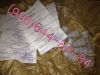 Продам ДЧВ-2500А, ДВ-1КМ, 340.099А, 8д2.966.034-12 