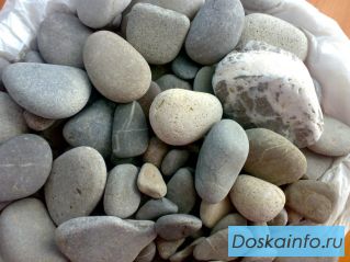 Камни, плиты и мрамор для отделки в Старом Осколе