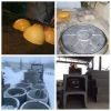 Уменьшенная картинка