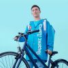Уменьшенная картинка