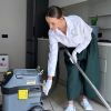 Уменьшенная картинка