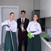 Уменьшенная картинка