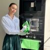 Уменьшенная картинка
