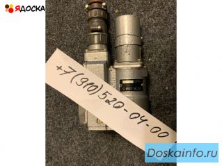 Куплю МПК-13И-5, 800600М, МТ-3000, ЭЦН-17 