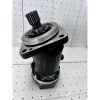 Уменьшенная картинка