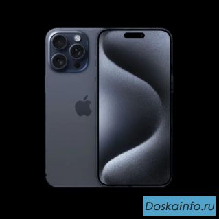 Купить смартфон в Брянске