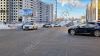 Уменьшенная картинка