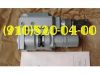 Продам Д-10АРУ, Д-12ТФ 2С, МПК-14МТВ, МПК-13ВТВ 