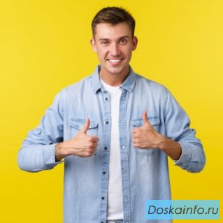 Работа в IT. Зарплата от 120000 рублей. Можно без опыта