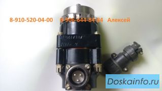 Куплю мств-9а, дтэ-12, уа28а-14, дцн-80 