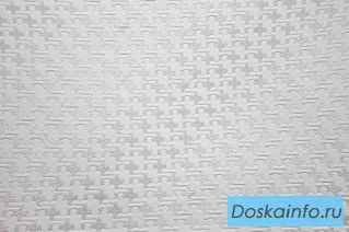 ООО «Технол» – ткани и комплектующие для мебели в Московской области