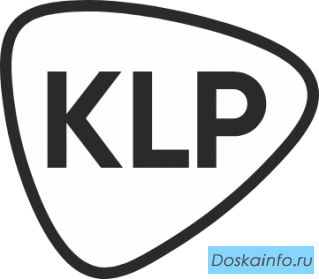 Торговый центр товаров для дома - ТРЦ KLP