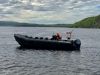 Уменьшенная картинка
