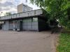 Уменьшенная картинка