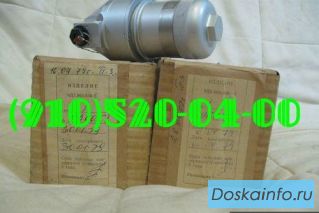 Продам 8Д2.966.083-2, 8Д2.966.085, 8Д2.966.111-2 