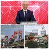Уменьшенная картинка
