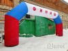 Уменьшенная картинка