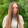Уменьшенная картинка