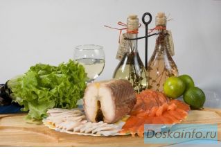 Приглашаем к сотрудничеству дистрибуторов
