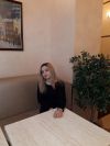 Уменьшенная картинка