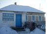 Уменьшенная картинка