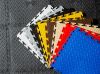 Уменьшенная картинка