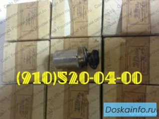 Куплю ГА-74М/3, МКВ-251А, ЭМТ-230, ГА-74М/7, МПК-5А 