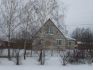 Уменьшенная картинка