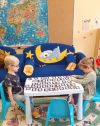Уменьшенная картинка