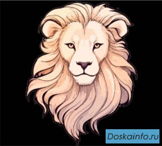 Мастер-классы от фабрики «Гипсолион»